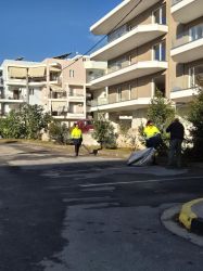 dimotikostadiokalamataskatharismosxwrwnf1_result